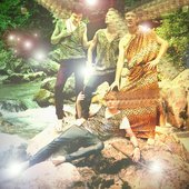 Tropicalization