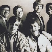 Georgie Fame & The Blue Flames_10.JPG