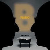 Piano B