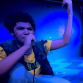 IMG_3827.jpeg