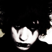 Punk_Crow 的头像