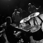 The New Old-Fashioned