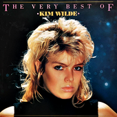 The Very Best Of Kim Wilde.png