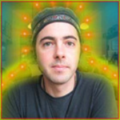 LastFM profile picture for @canton