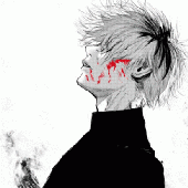 Avatar for Dwxz