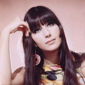 cher 3.jpg