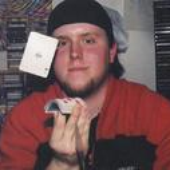 Avatar for deezer4u