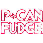 P-CANFUDGE さんのアバター