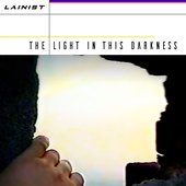 The Light in This Darkness