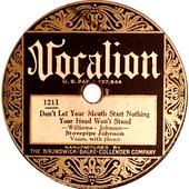 stovepipe-johnson-dont-let-your-mouth-start-nothing-your-head-wont-stand-vocalion-78.jpg
