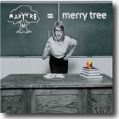 merry tree