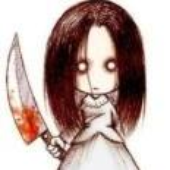 Avatar di SweetDeath4U