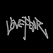 lovefear