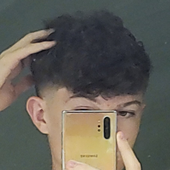 kaydeni 的头像