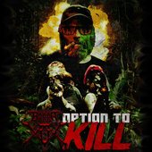 Option To Kill
