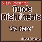 51 Lex Presents Se Rere