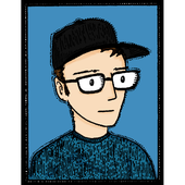 Avatar for andrewnorcross