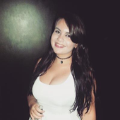 Avatar de patrici_a