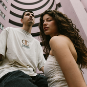 Abor & Tynna