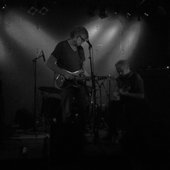 The Tranquis at ORKZ Bar