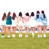 Lovelinus