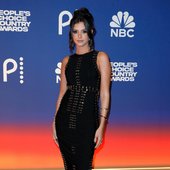 Lanie Gardner People Choice Country Awards.jpg
