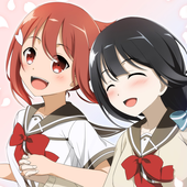 AnimentYuuna 的头像