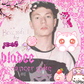 AlfaceBuedaFixe 的头像