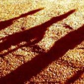 Sombras nada mas...