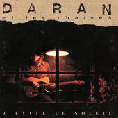 J'évite le soleil