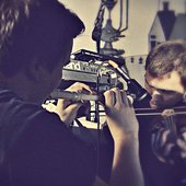 Soundartlab 24.06.2014 