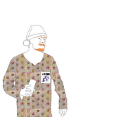 Avatar for isotope333