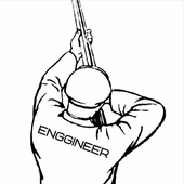 Enggineer