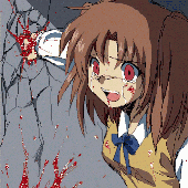 Avatar di angelwinged