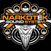 Narkotek Sound System