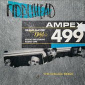 The Chicago Reels 30th Anniversary Edition