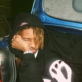 ‎