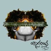 Anxious