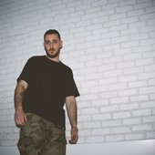 Adam von lux