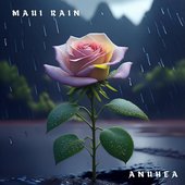 Maui Rain