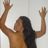 Andressa-Soares-mulher-melancia (58).jpg