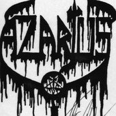 Azarius logo