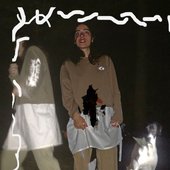 Ana_Jikia___DR_1.jpg