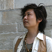 é«˜é‡Ž å……å½¦