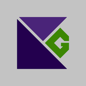 Avatar for K4_G3
