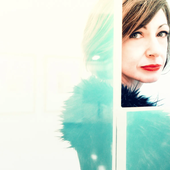 Katherine Kostoff