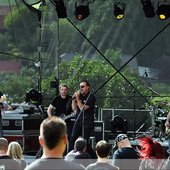 15.06.2013, Tolenstein Fest