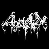 Absolutum Logo