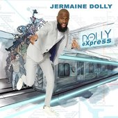 The Dolly Express.jpg