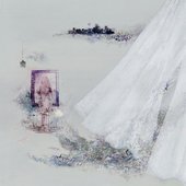 EMERGE - EP